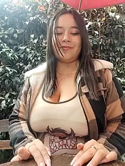 Cristal__04