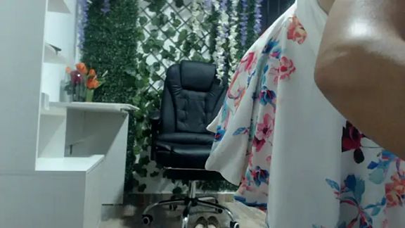 StephyJones1