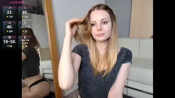 Frosty_Princess