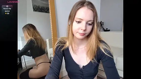 Frosty_Princess