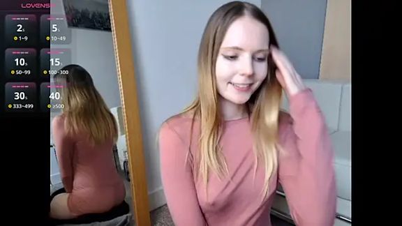 Frosty_Princess