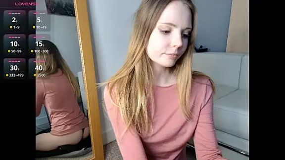 Frosty_Princess
