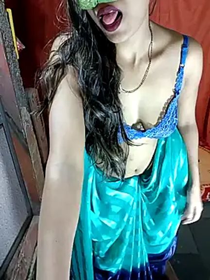 SHANAYA94