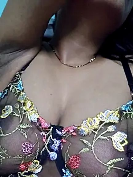 sexyindi_couple