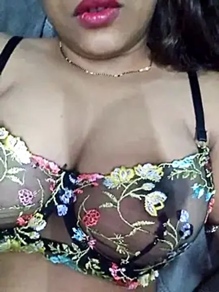 sexyindi_couple