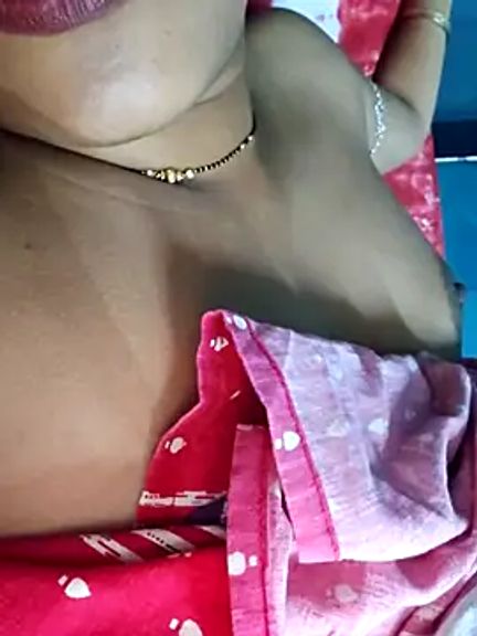 sexyindi_couple