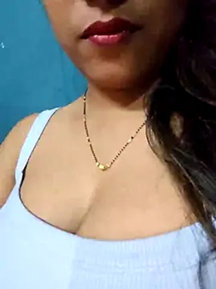 sexyindi_couple