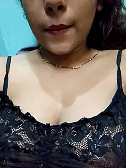 sexyindi_couple