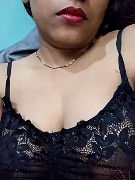 sexyindi_couple