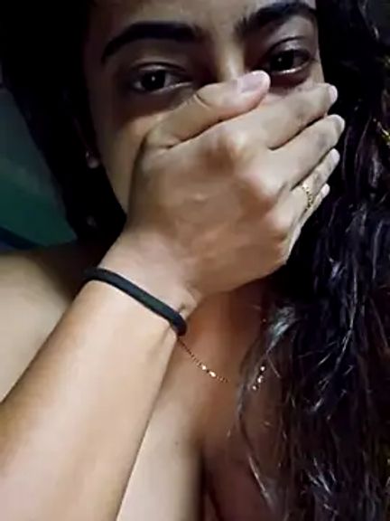 sexyindi_couple