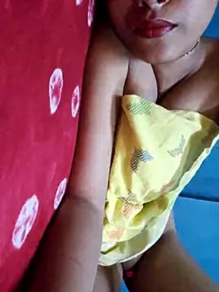 sexyindi_couple