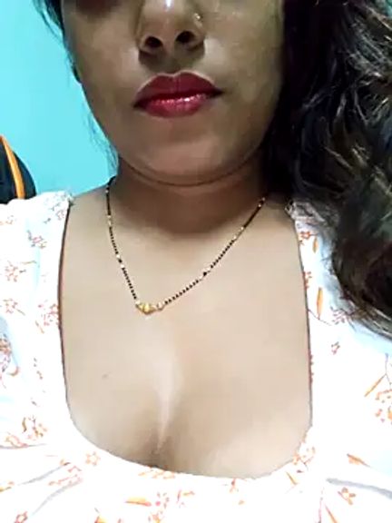 sexyindi_couple