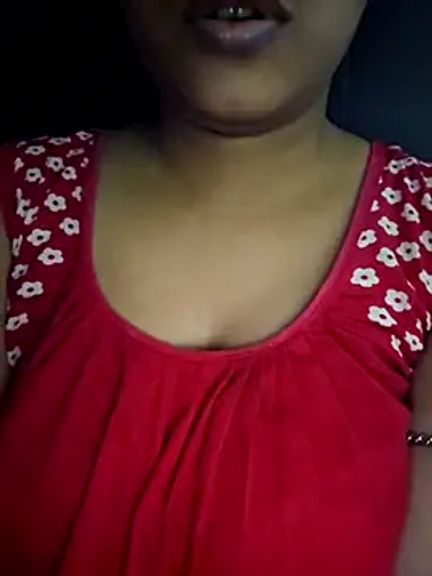 sexyindi_couple