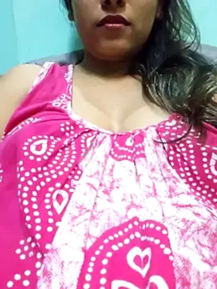 sexyindi_couple