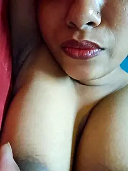 sexyindi_couple