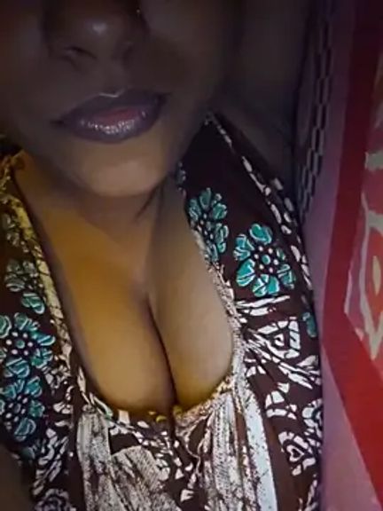 sexyindi_couple