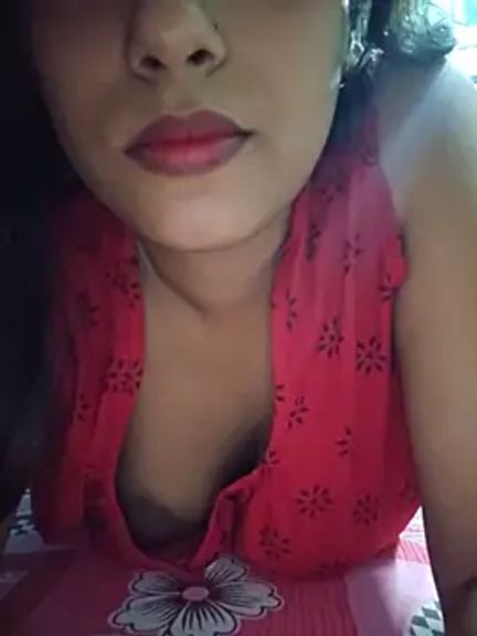 sexyindi_couple