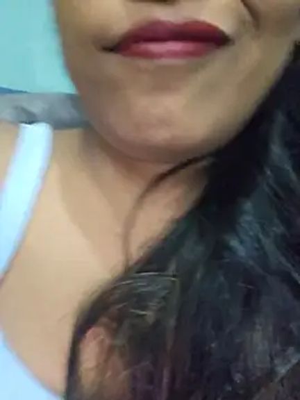 sexyindi_couple