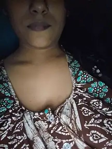 sexyindi_couple