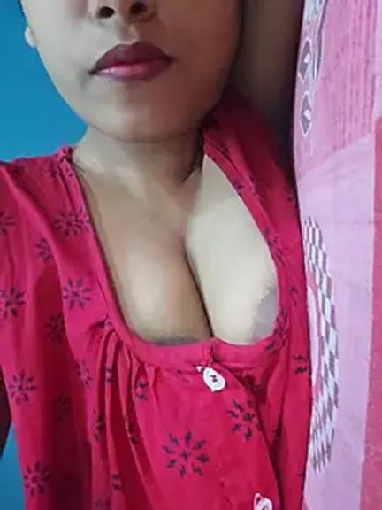 sexyindi_couple