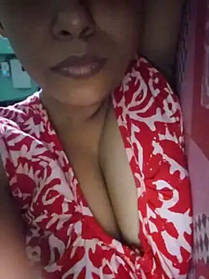 sexyindi_couple