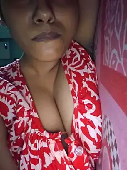 sexyindi_couple