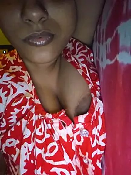sexyindi_couple