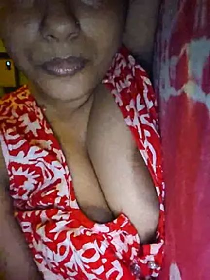 sexyindi_couple