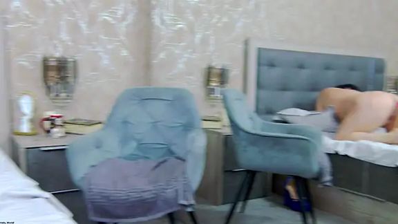 CassidyVelvet