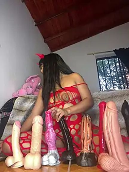 shaylin_brooke1