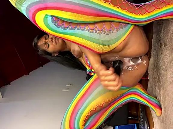 shaylin_brooke1