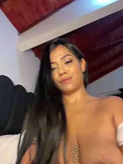 shaylin_brooke1