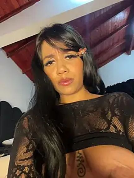 shaylin_brooke1