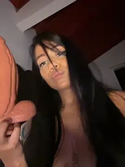 shaylin_brooke1