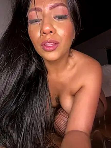 shaylin_brooke1