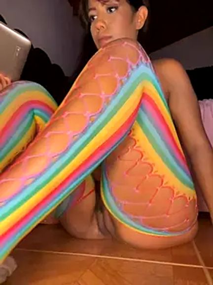 shaylin_brooke1