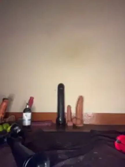 shaylin_brooke1