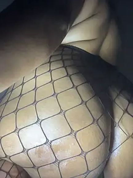 shaylin_brooke1