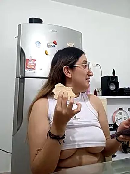 MyAlexaStar