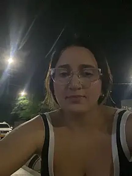 MyAlexaStar