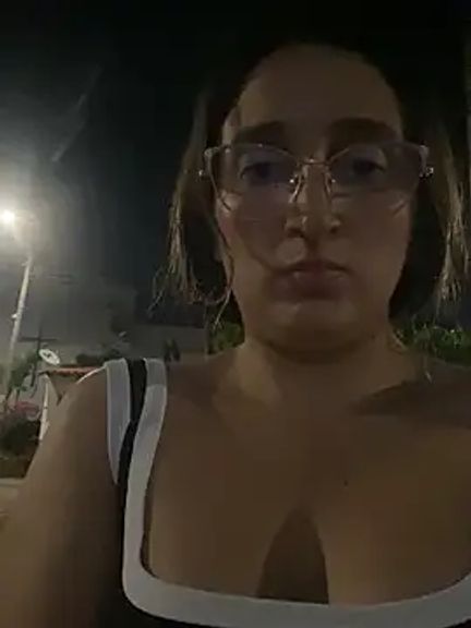 MyAlexaStar