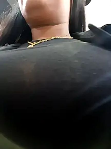 cindy_damm
