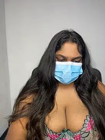 Sweet_Melon96