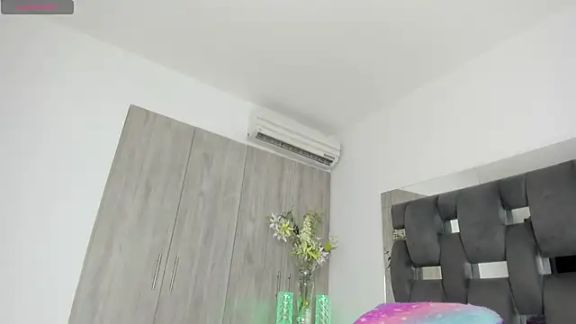 tanyyaa