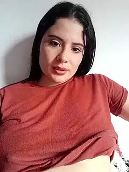 Zoe_Clark_