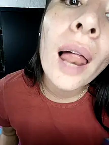 Zoe_Clark_