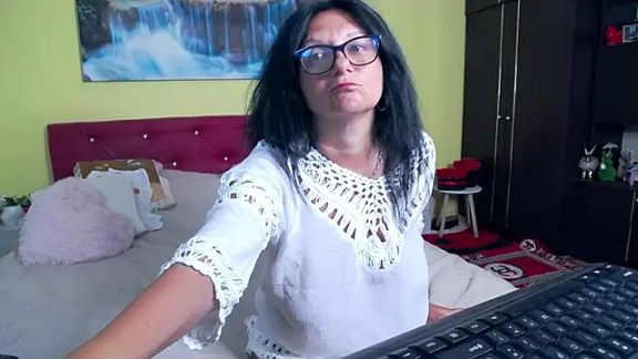 AlexaMorreno