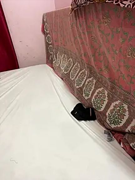 mickey_love