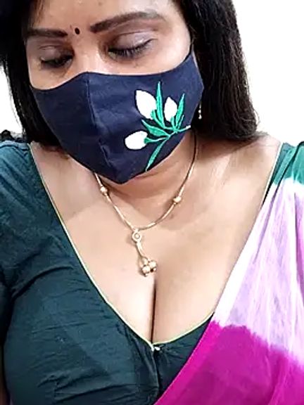 Queenflowerr
