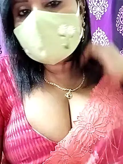 Queenflowerr